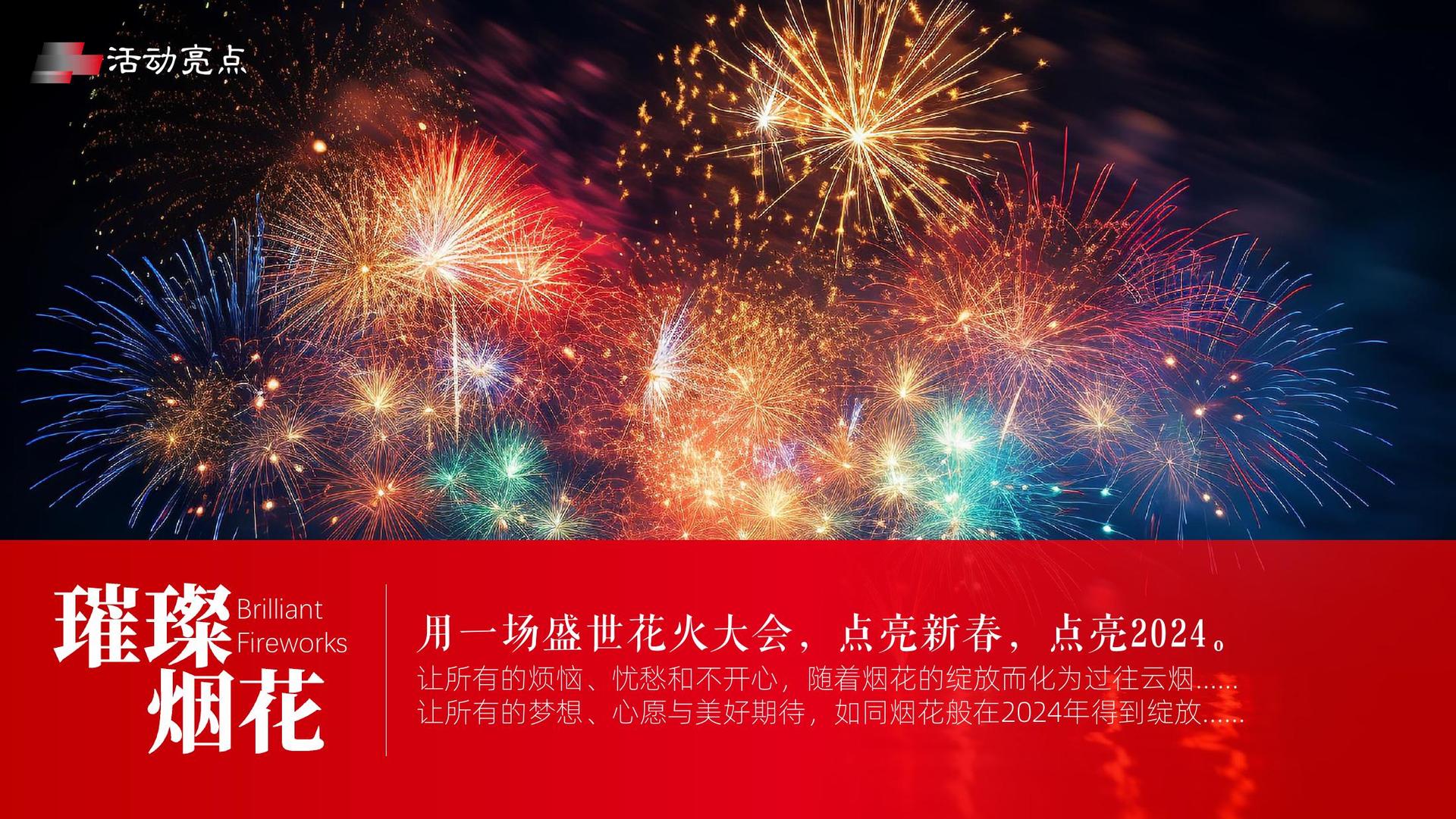 经纬传媒与多家艺术机构建立长期合作机制